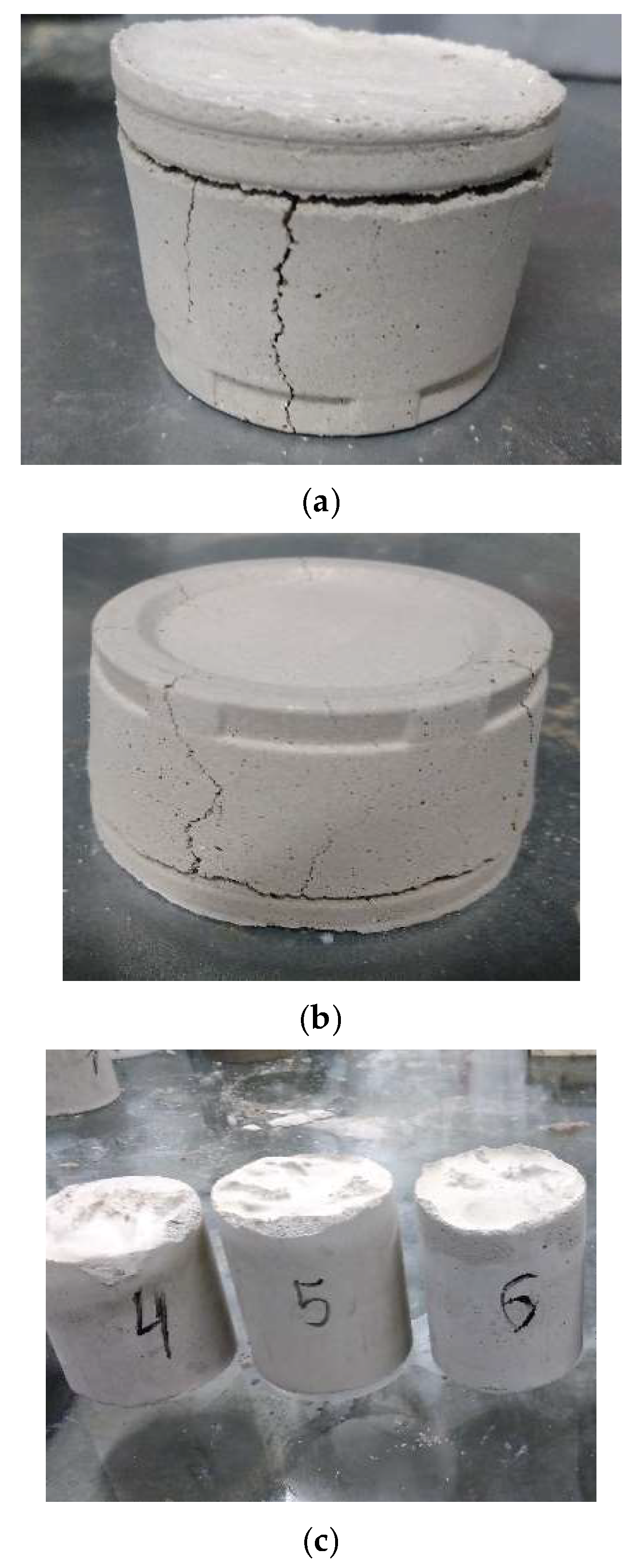 Jcs 09 00436 g006 Jcs 09 00436 g006