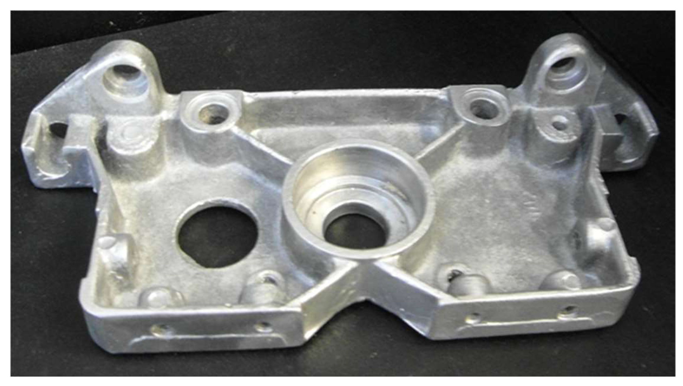 Jcs 09 00436 g008 Jcs 09 00436 g008