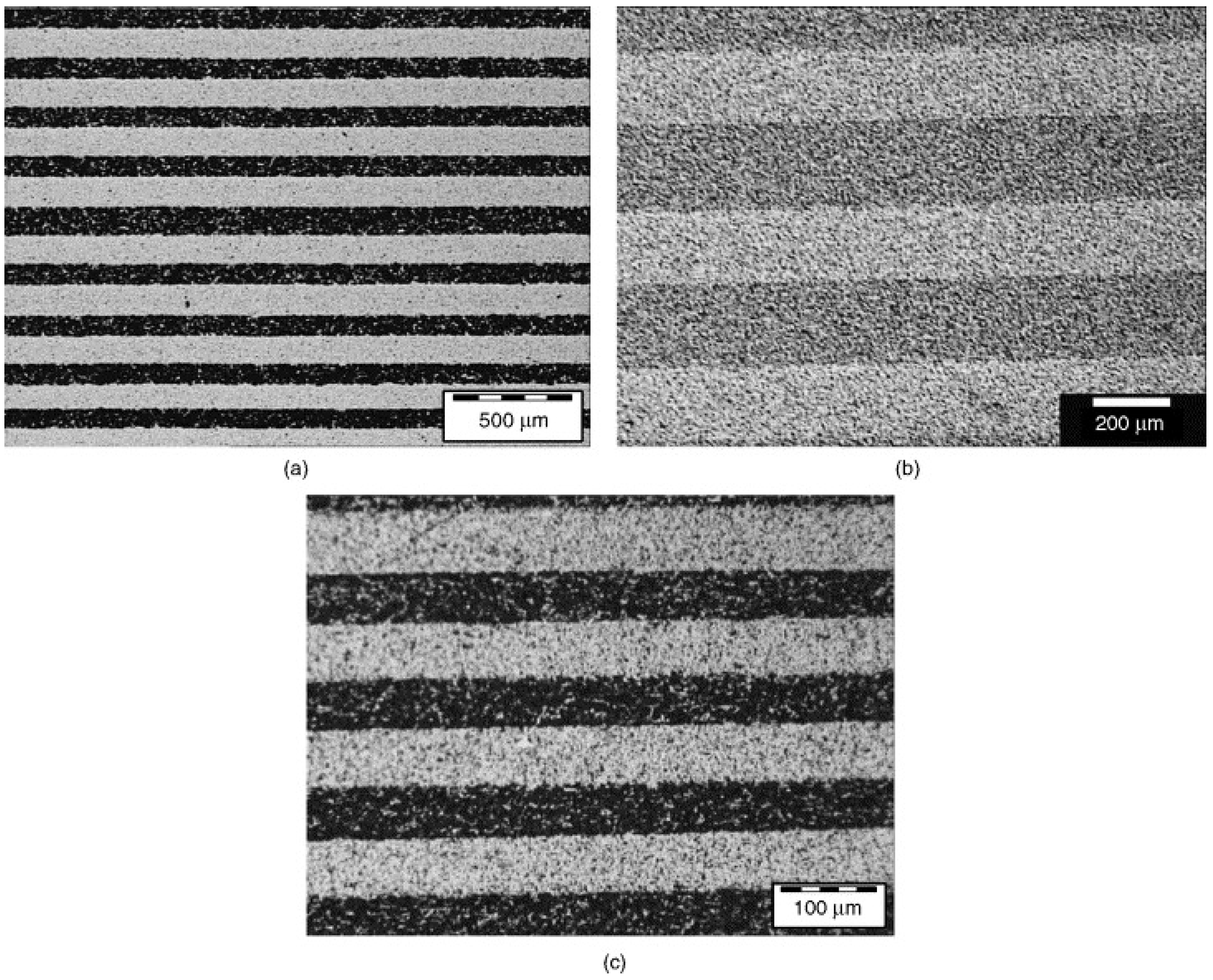 Jcs 09 00438 g003 Jcs 09 00438 g003