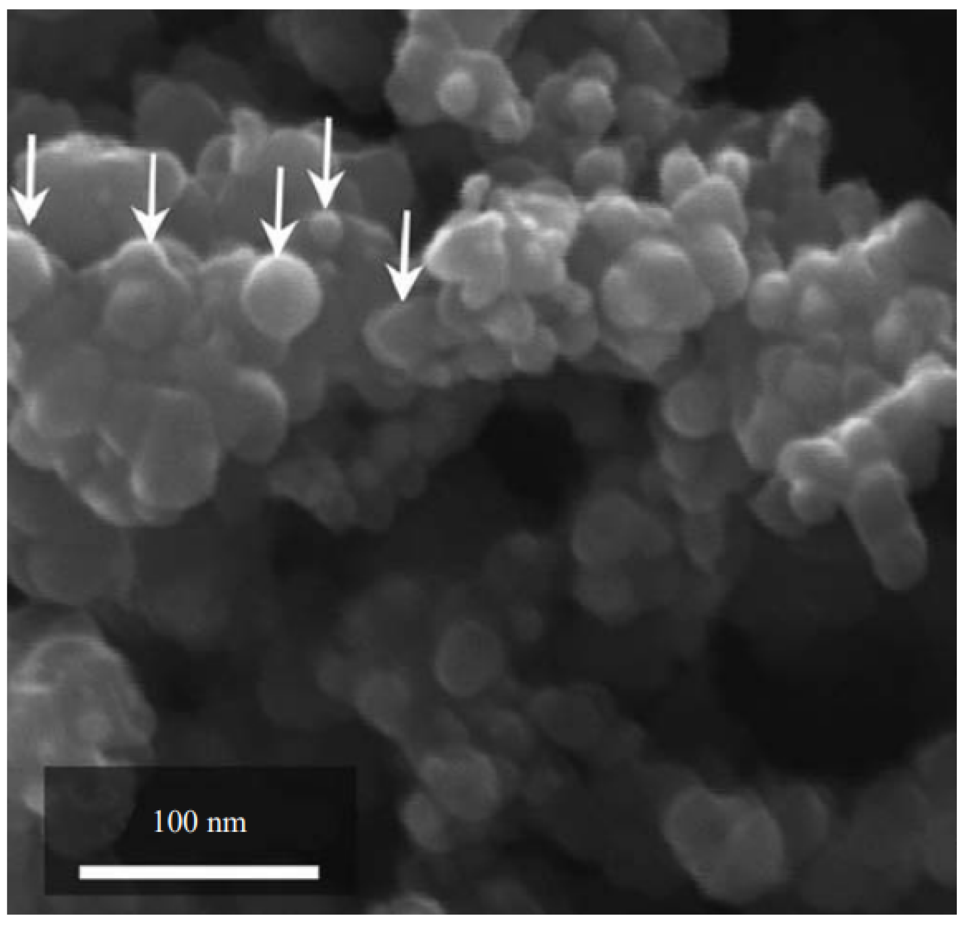 Jcs 09 00438 g006 Jcs 09 00438 g006