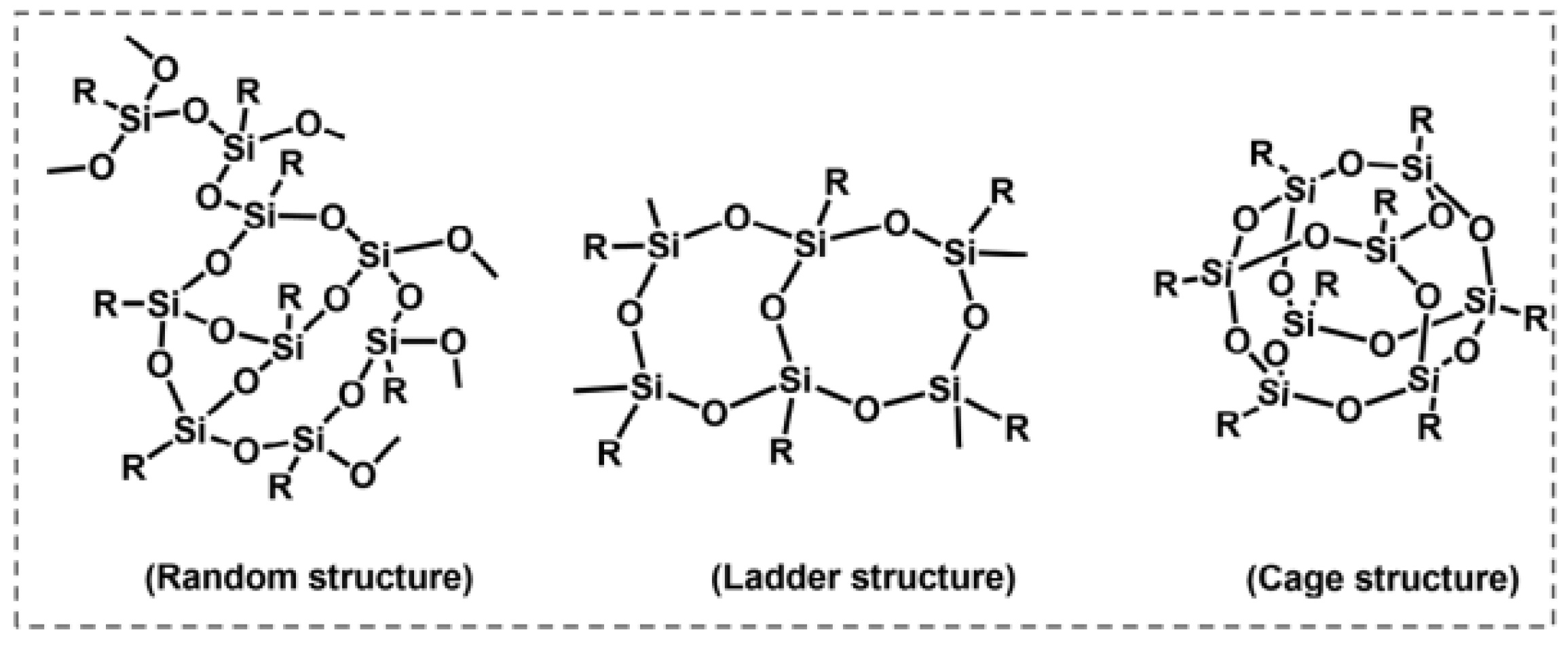 Jcs 09 00438 g019 Jcs 09 00438 g019