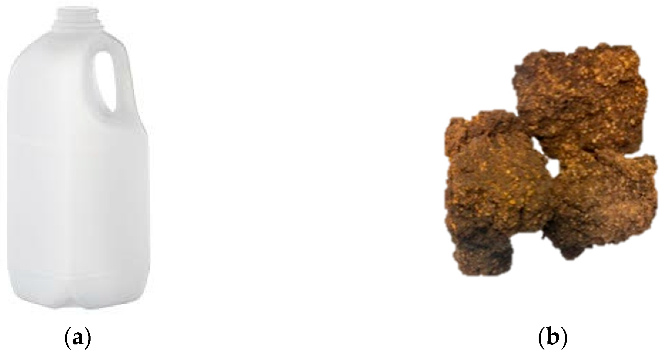 Jcs 09 00445 g001 Jcs 09 00445 g001