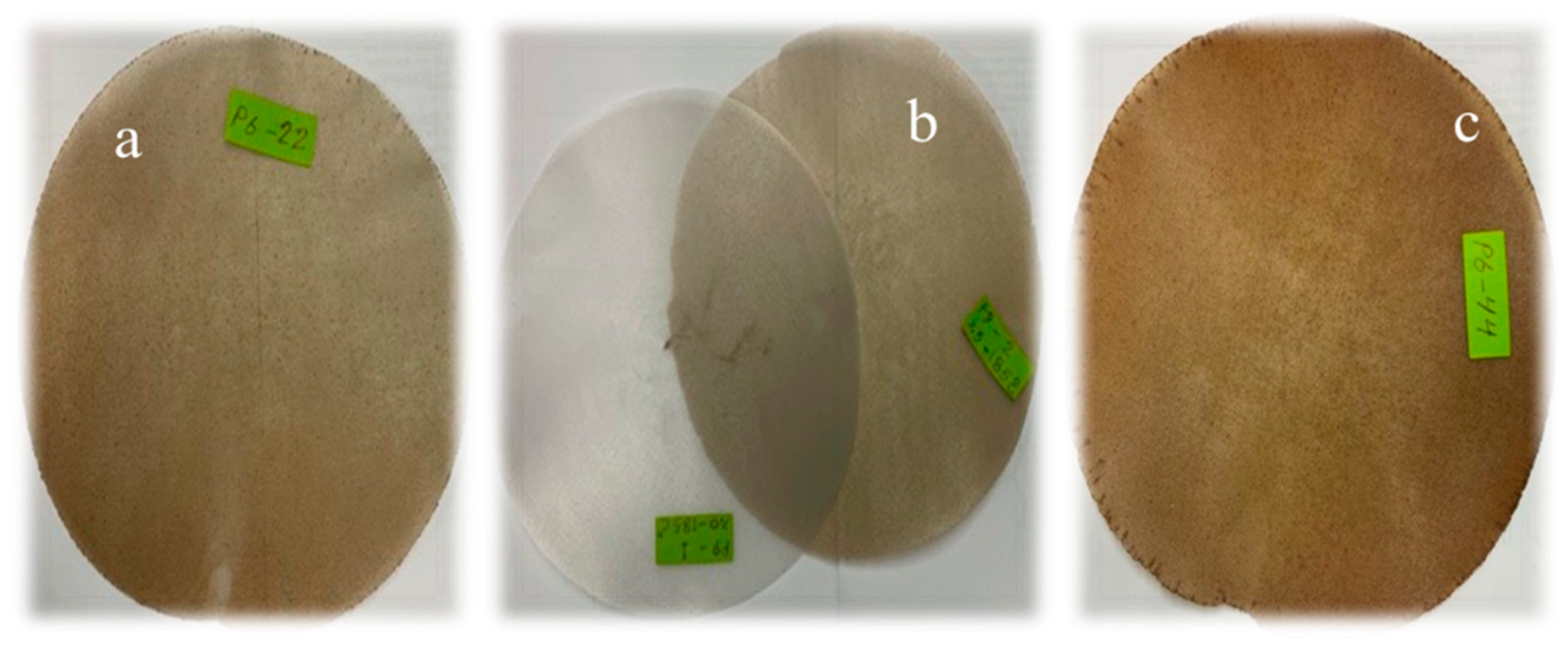 Jcs 09 00445 g003 Jcs 09 00445 g003