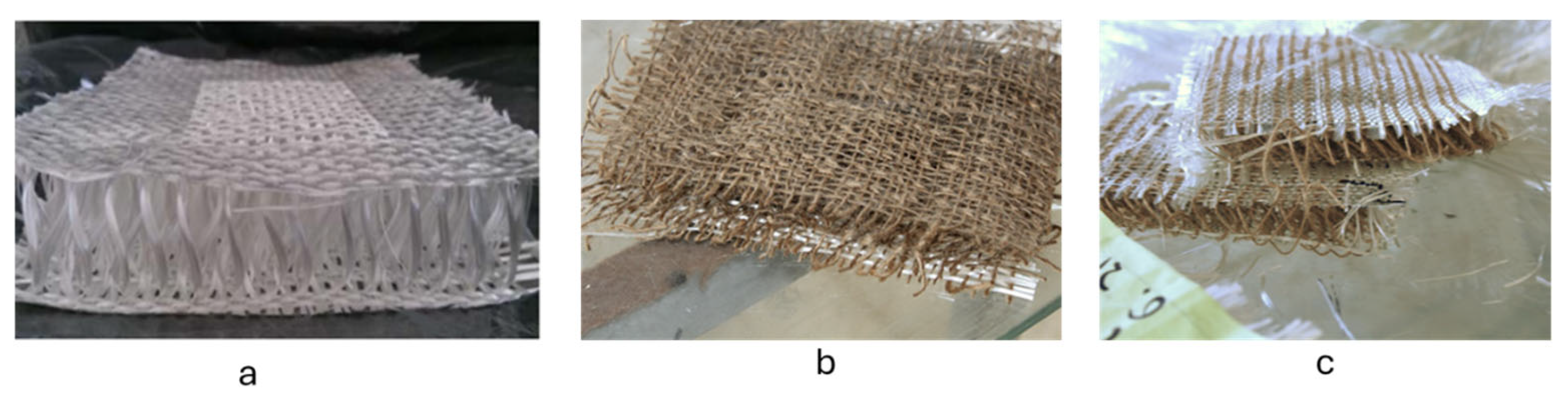 Jcs 09 00448 g005 Jcs 09 00448 g005