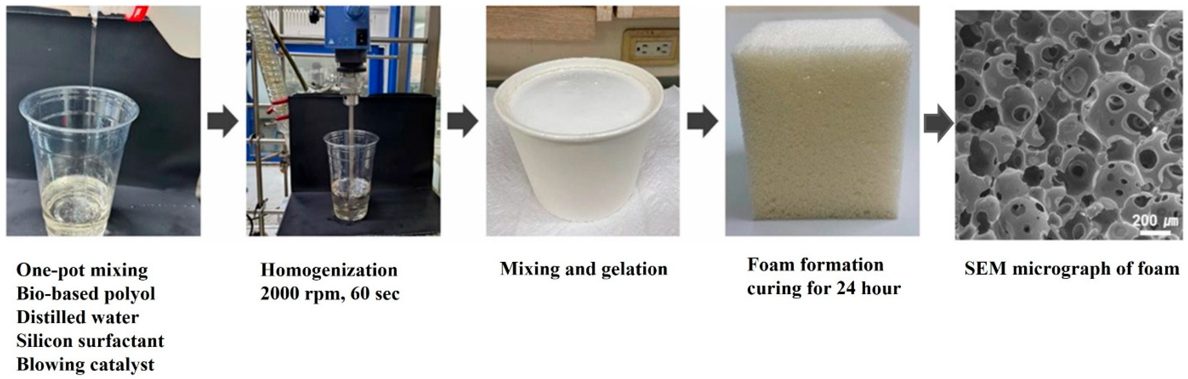 Jcs 09 00473 g016 Jcs 09 00473 g016