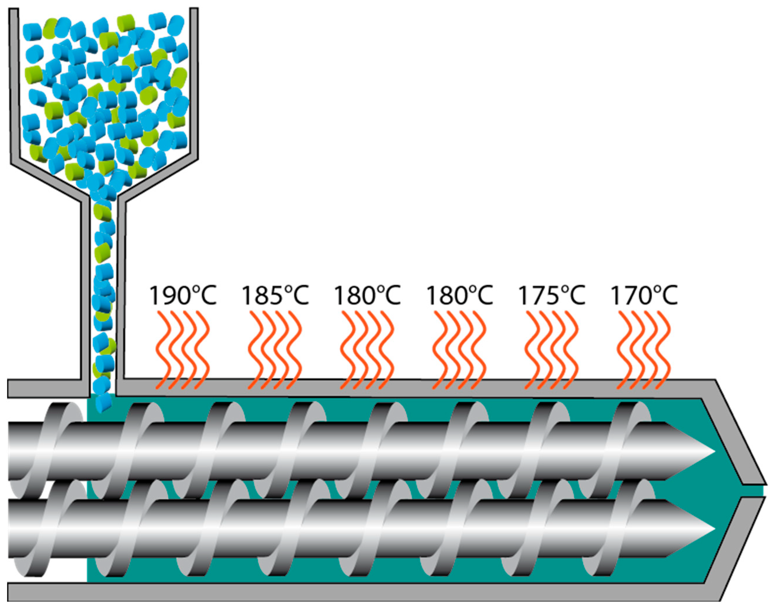 Jcs 09 00491 g001 Jcs 09 00491 g001