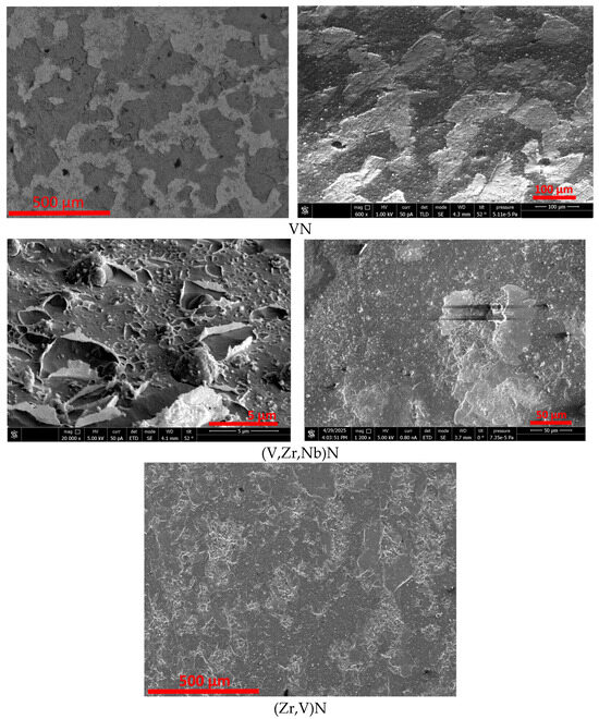 Increasing the Corrosion Resistance of Austenitic Stainless