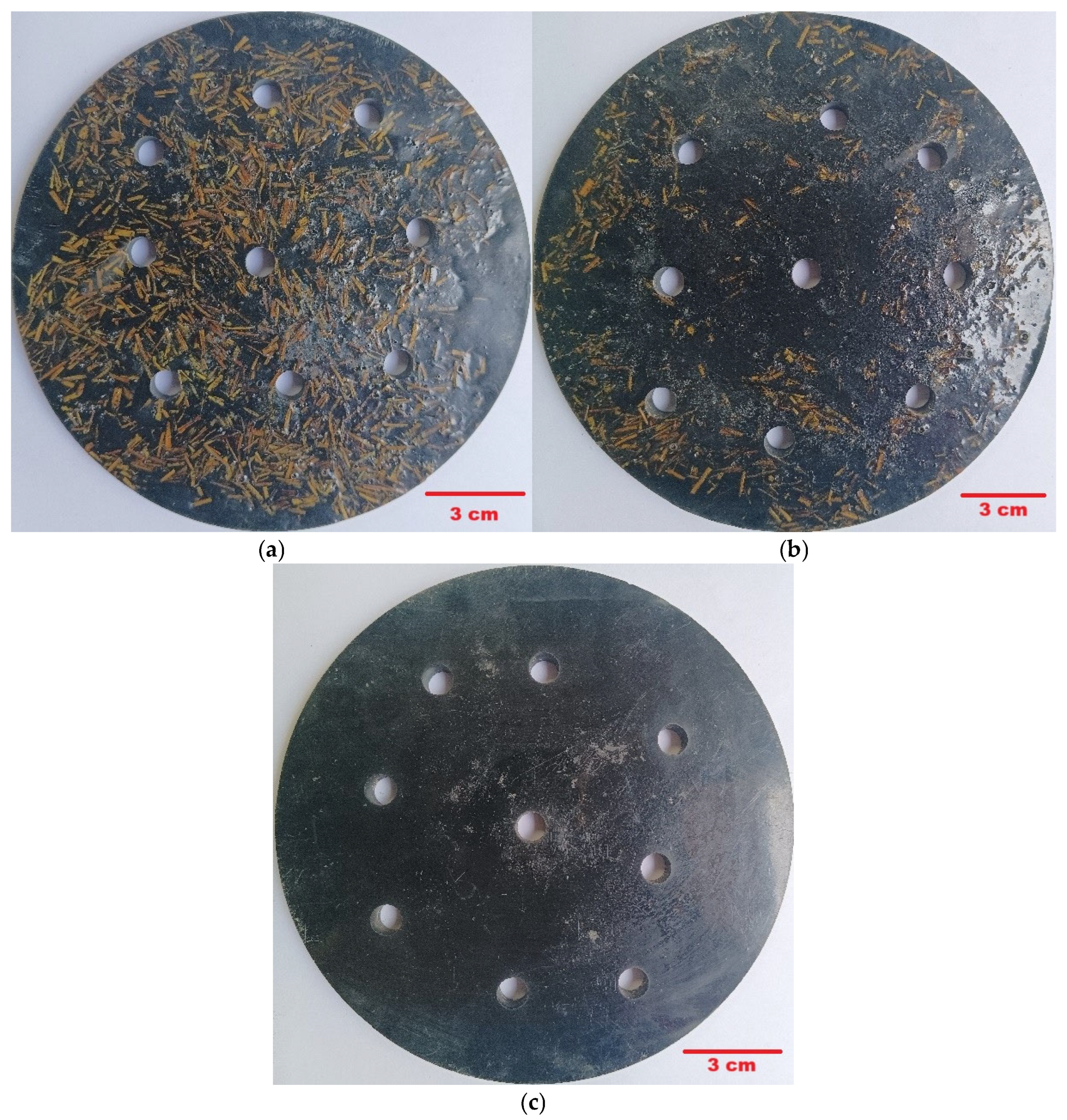 Jcs 09 00509 g002