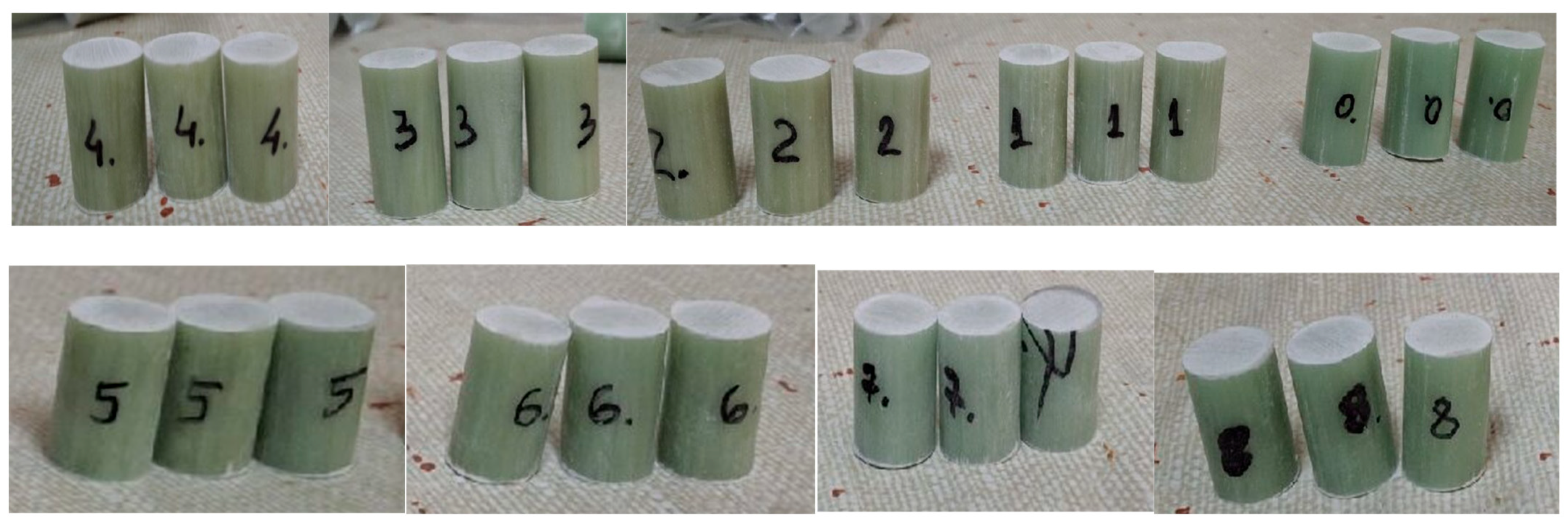 Jcs 09 00513 g008 Jcs 09 00513 g008