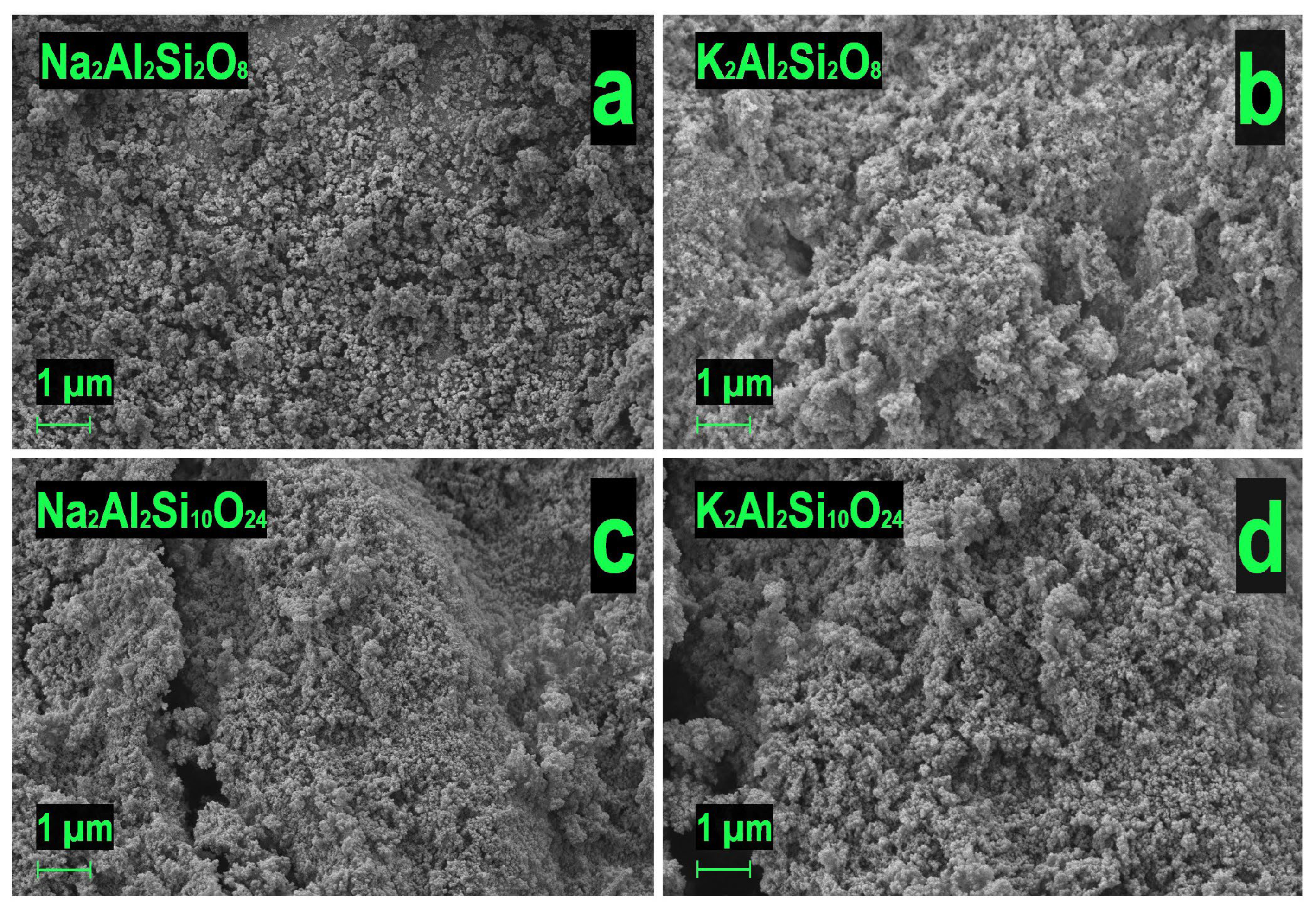 Jcs 09 00530 g002 Jcs 09 00530 g002