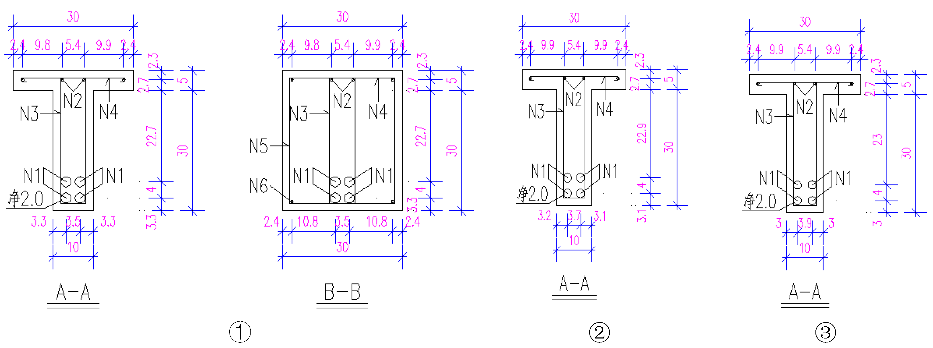 Jcs 09 00545 g004 Jcs 09 00545 g004