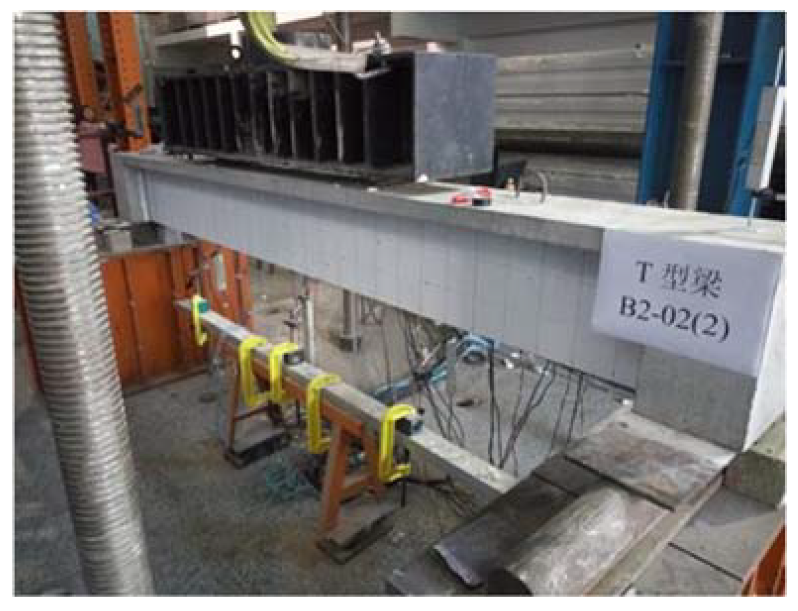 Jcs 09 00545 g026 Jcs 09 00545 g026