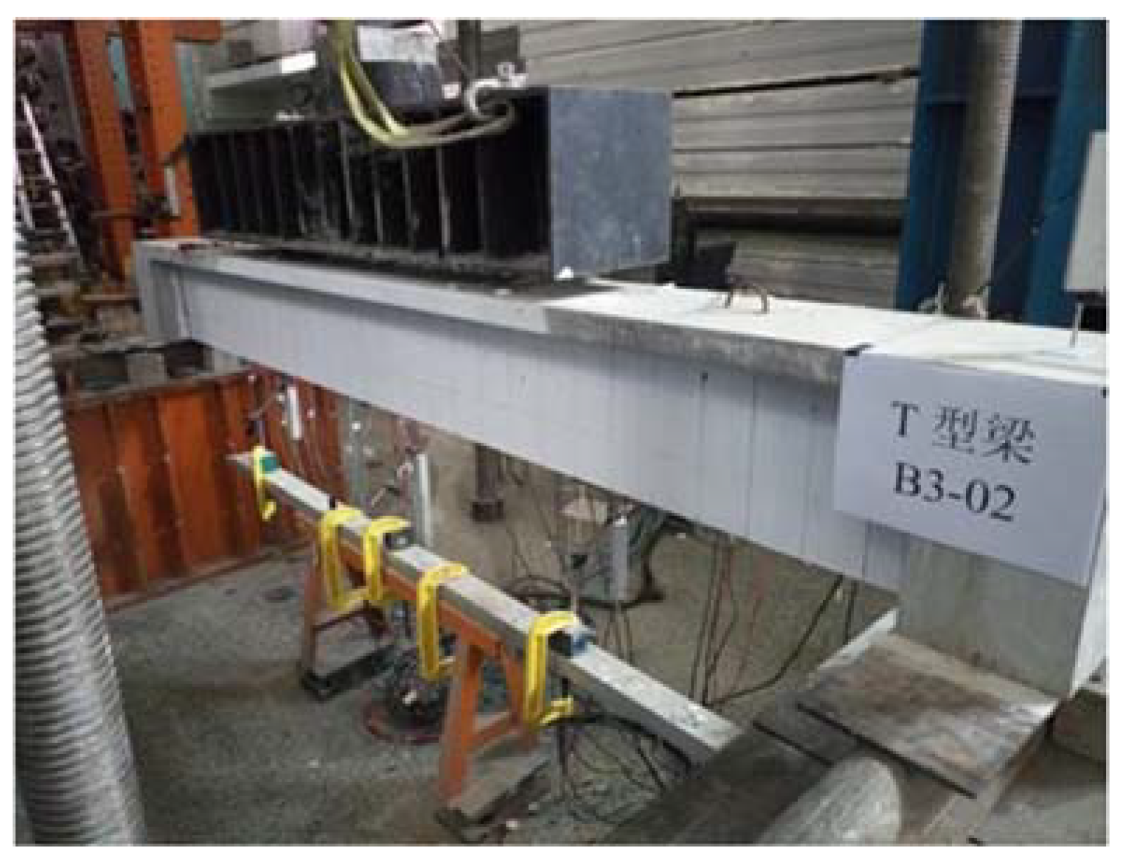 Jcs 09 00545 g038 Jcs 09 00545 g038