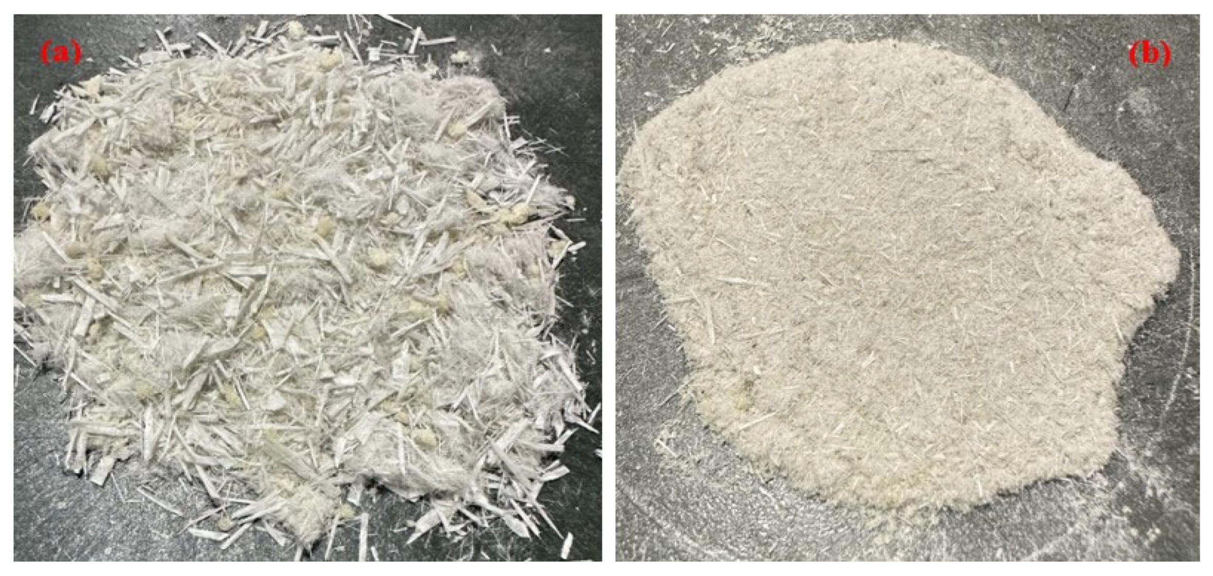 Jcs 09 00565 g003 Jcs 09 00565 g003