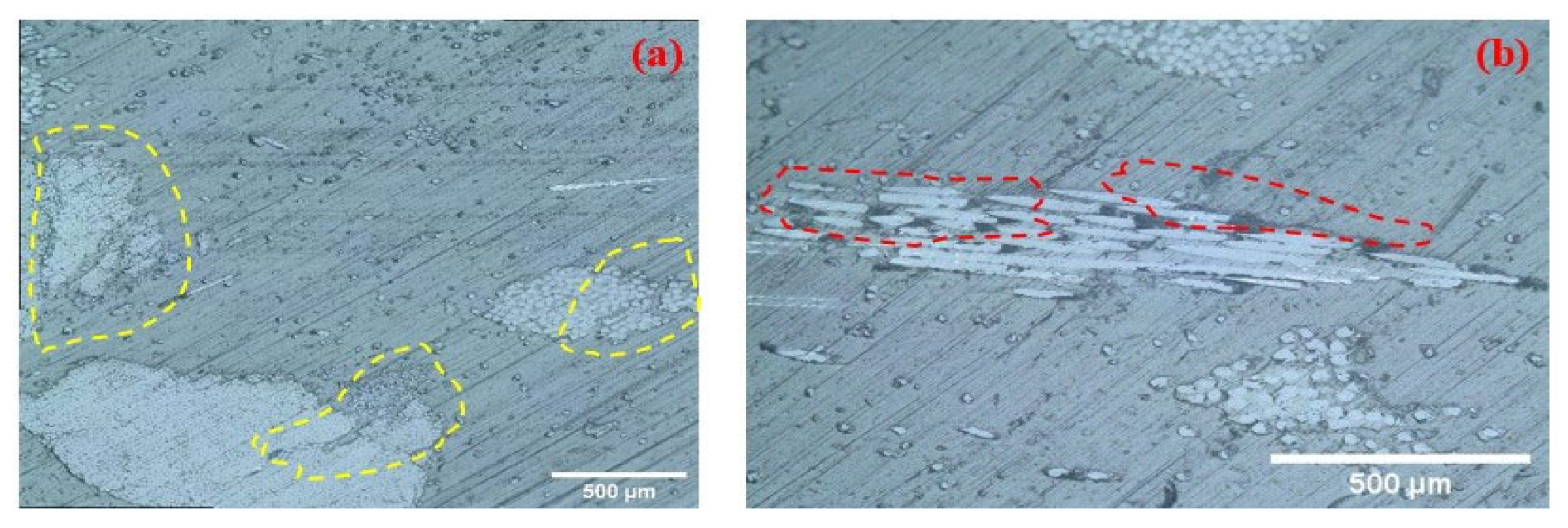 Jcs 09 00565 g012 Jcs 09 00565 g012