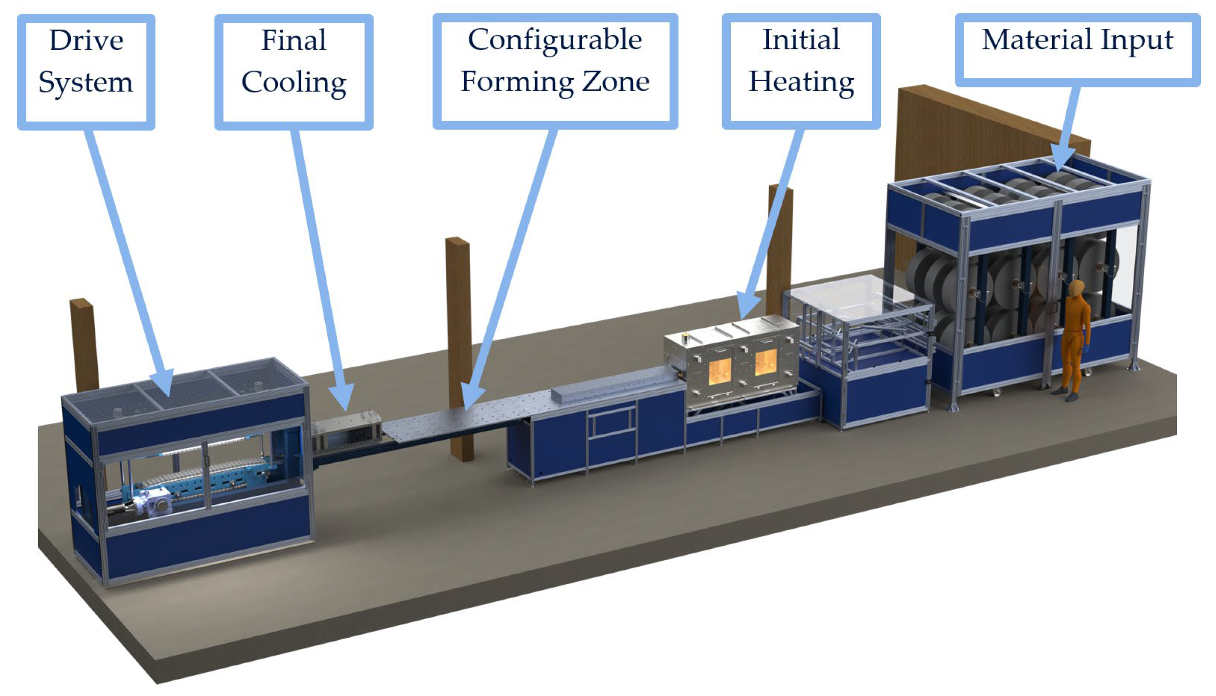 Jcs 09 00572 g001 Jcs 09 00572 g001