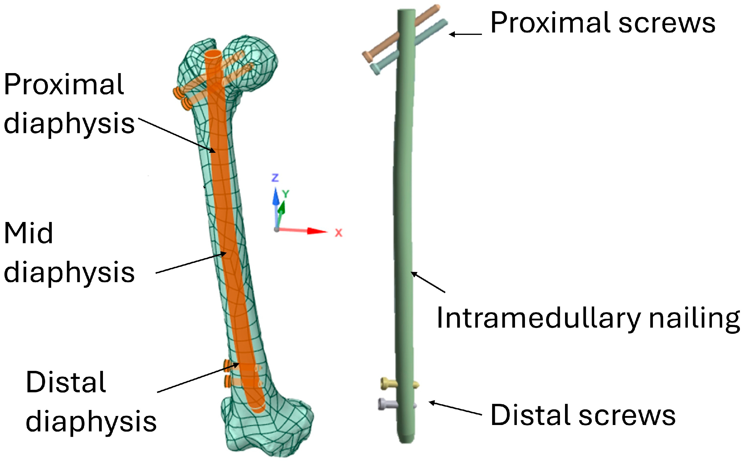 Jcs 09 00576 g002 Jcs 09 00576 g002