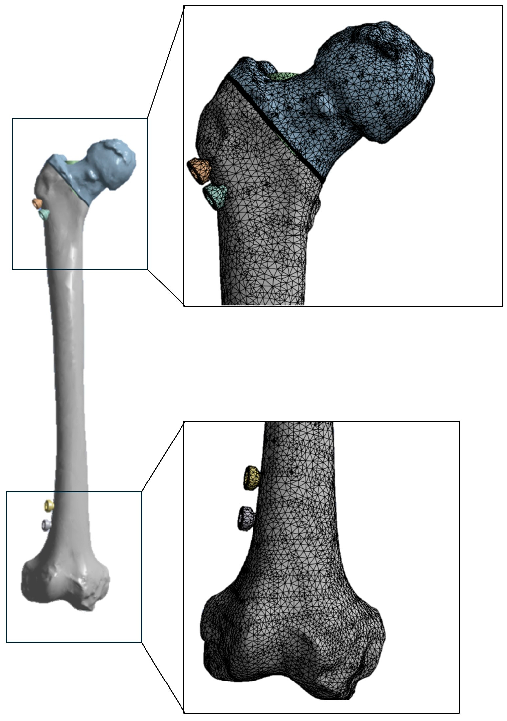 Jcs 09 00576 g004 Jcs 09 00576 g004