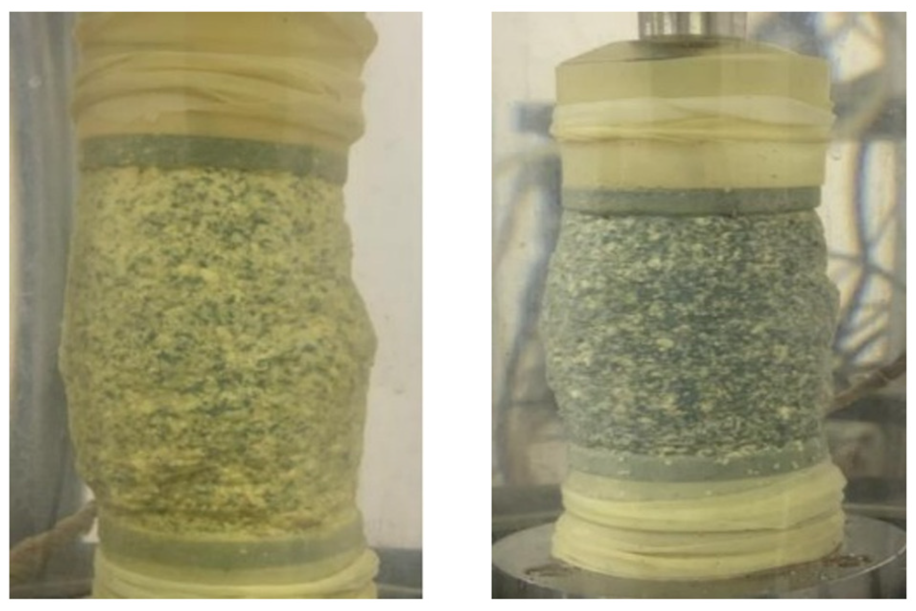 Jcs 09 00578 g009 Jcs 09 00578 g009