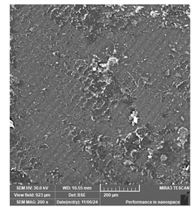 Jcs 09 00579 i001 Jcs 09 00579 i001