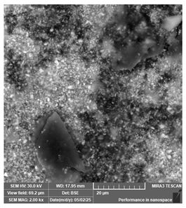 Jcs 09 00579 i021 Jcs 09 00579 i021