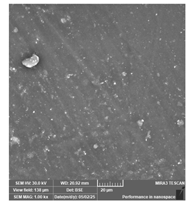 Jcs 09 00579 i026 Jcs 09 00579 i026