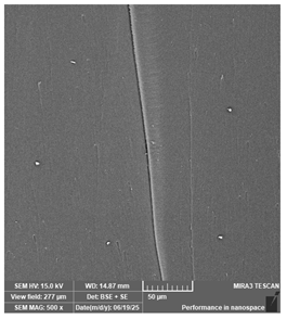 Jcs 09 00579 i040 Jcs 09 00579 i040