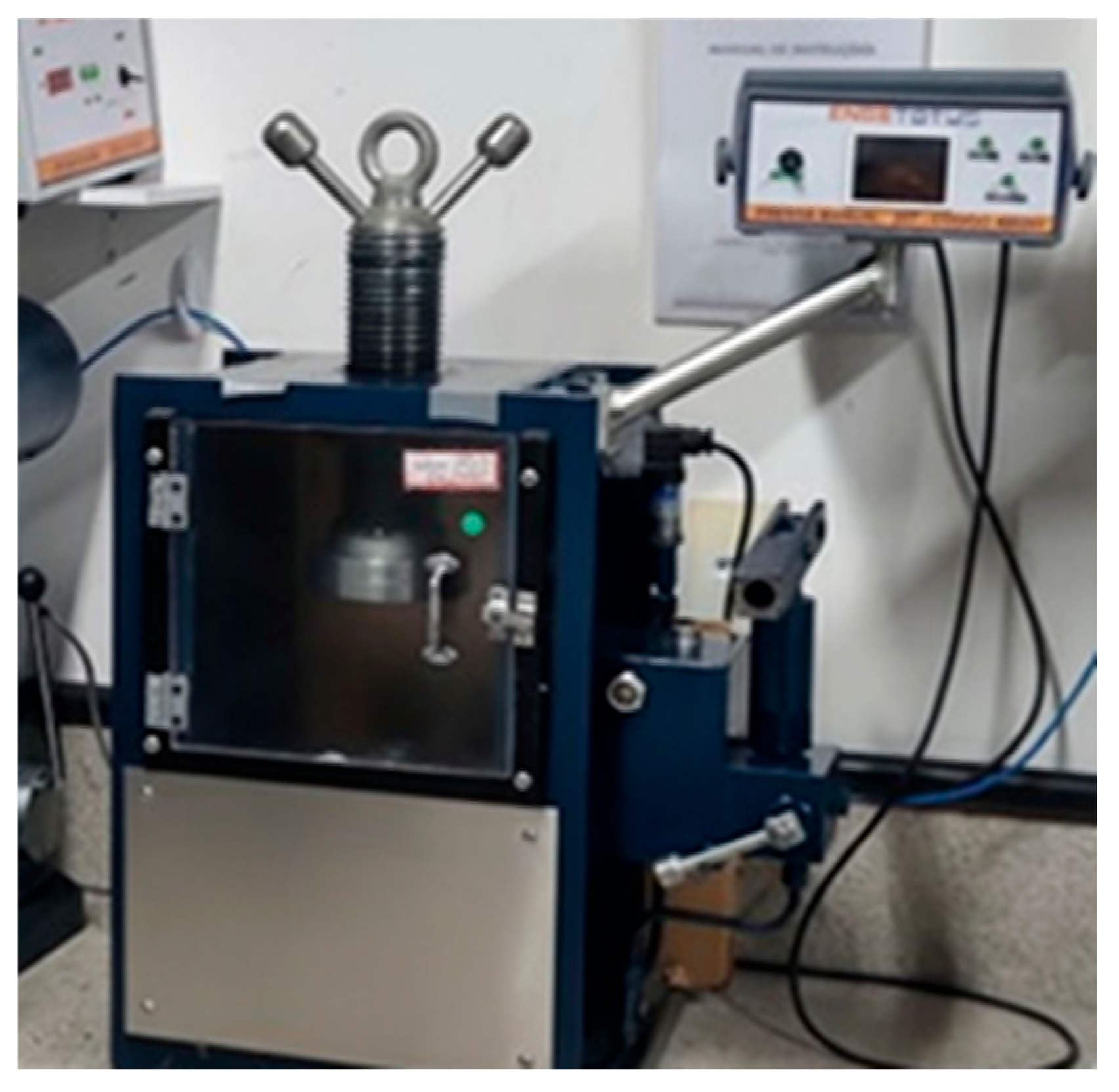 Jcs 09 00583 g004 Jcs 09 00583 g004