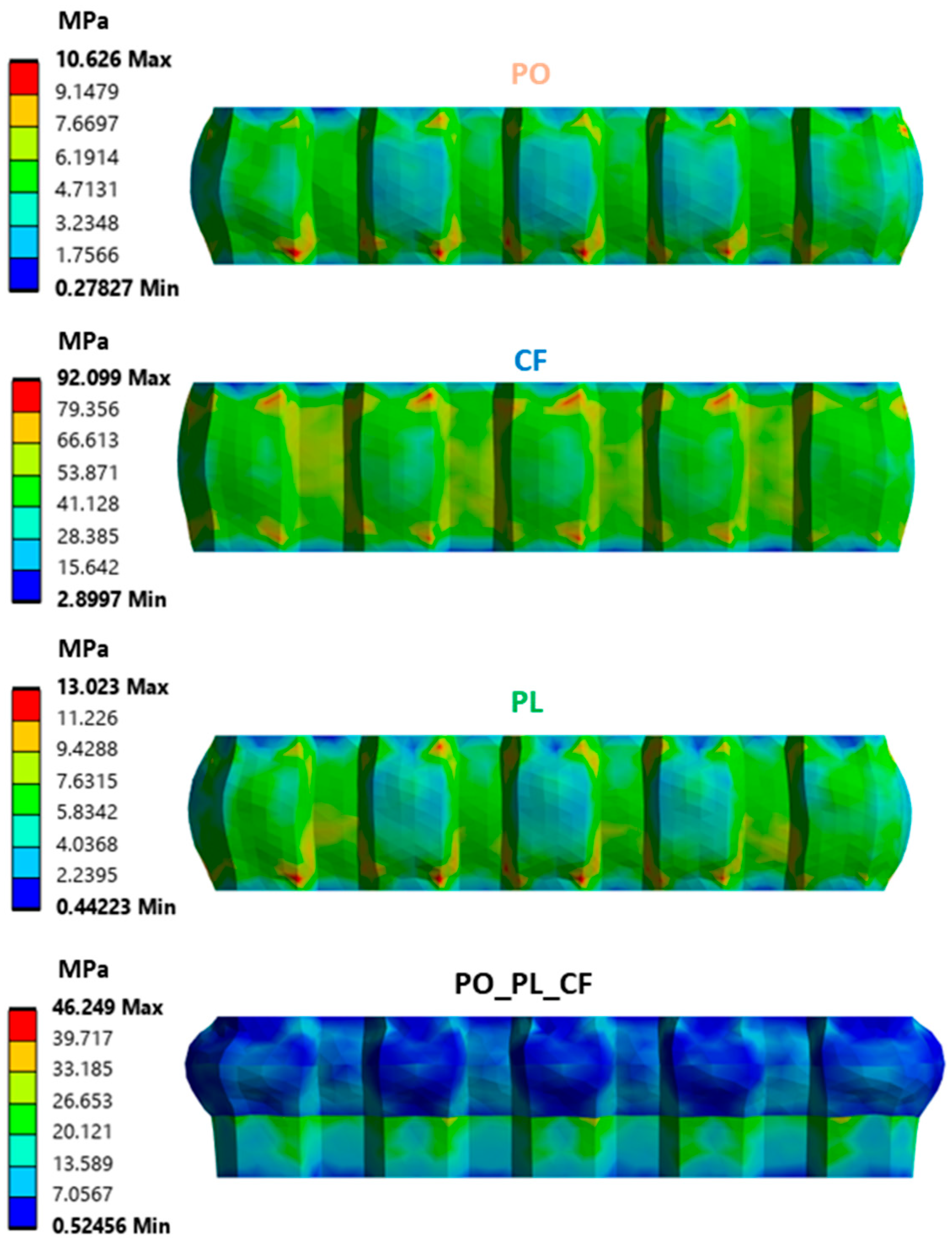 Jcs 09 00588 g009 Jcs 09 00588 g009