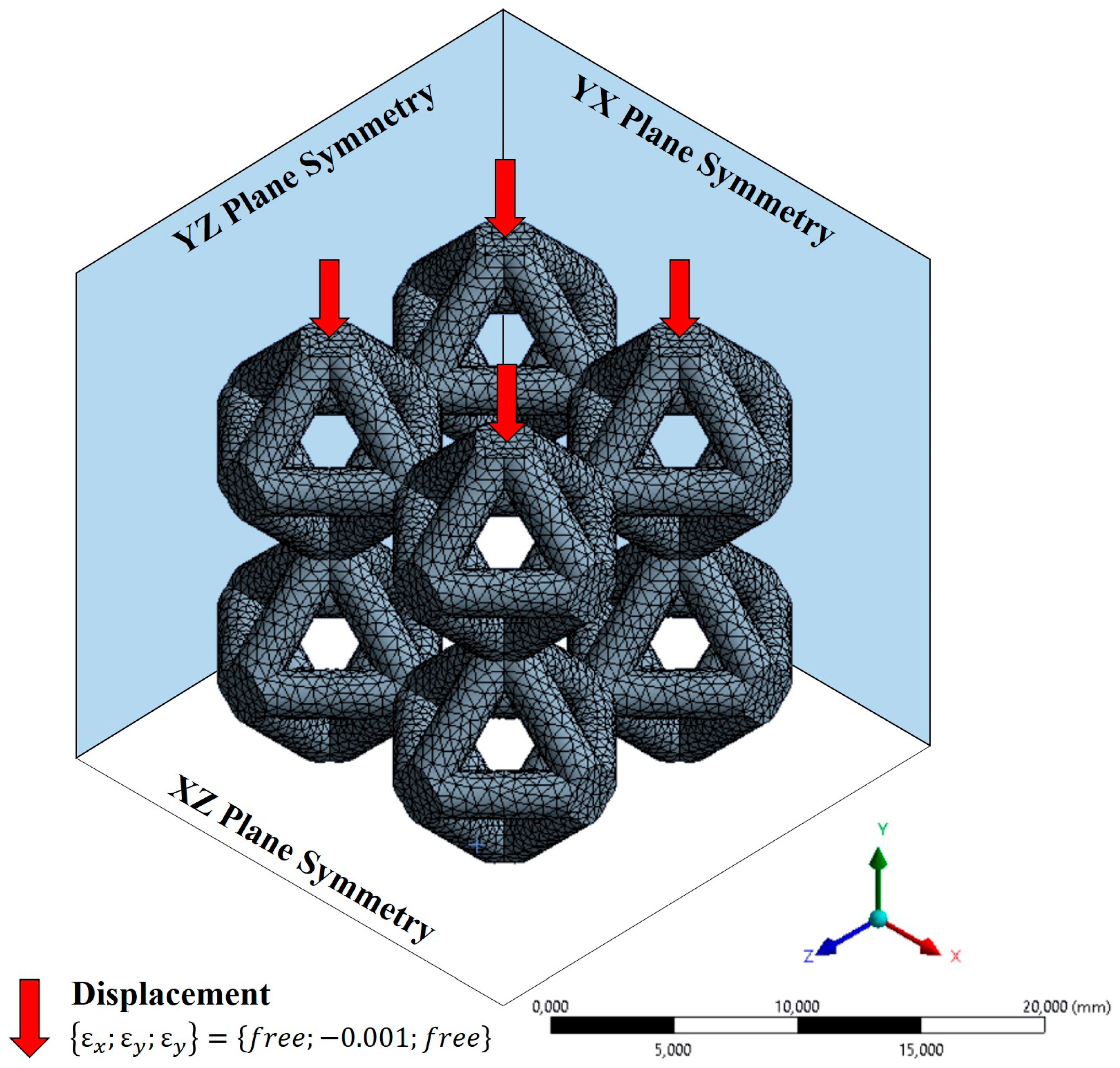 Jcs 09 00605 g002 Jcs 09 00605 g002