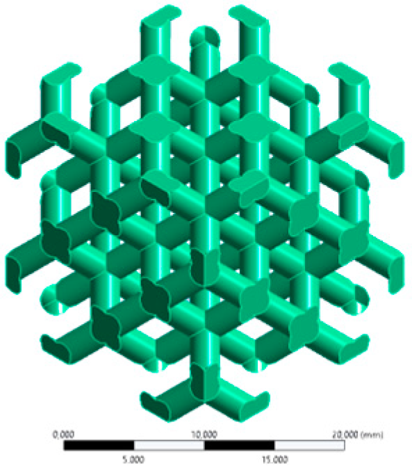 Jcs 09 00605 i002 Jcs 09 00605 i002