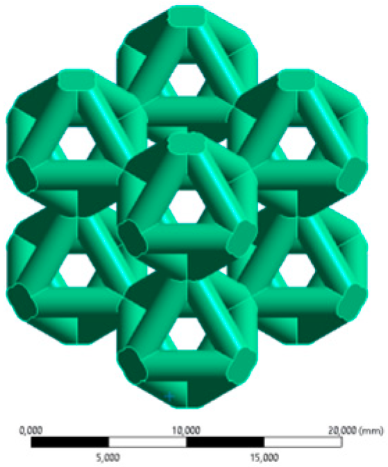 Jcs 09 00605 i004 Jcs 09 00605 i004