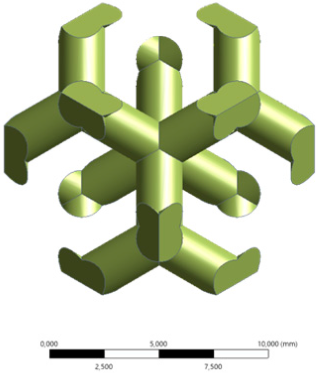 Jcs 09 00605 i006 Jcs 09 00605 i006