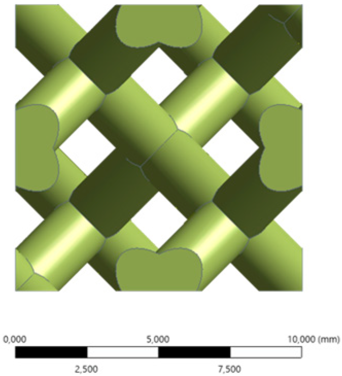 Jcs 09 00605 i010 Jcs 09 00605 i010