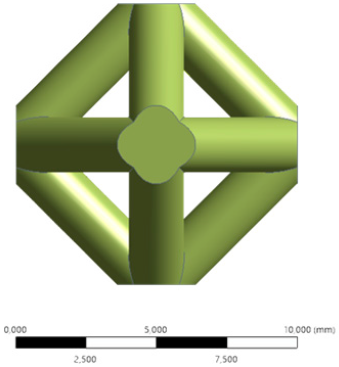 Jcs 09 00605 i012 Jcs 09 00605 i012