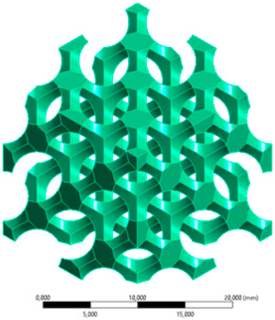 Jcs 09 00605 i014 Jcs 09 00605 i014