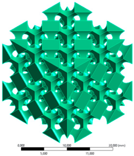 Jcs 09 00605 i015 Jcs 09 00605 i015