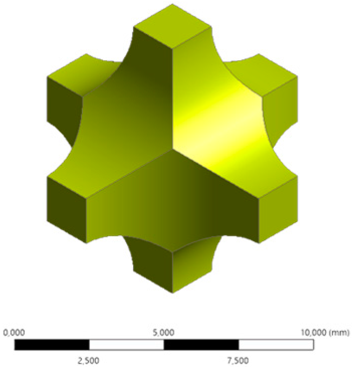 Jcs 09 00605 i017 Jcs 09 00605 i017