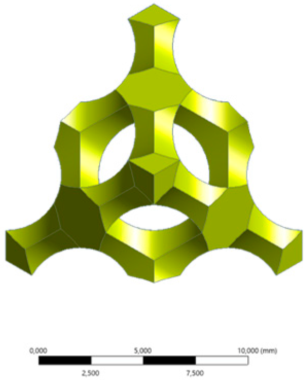 Jcs 09 00605 i018 Jcs 09 00605 i018