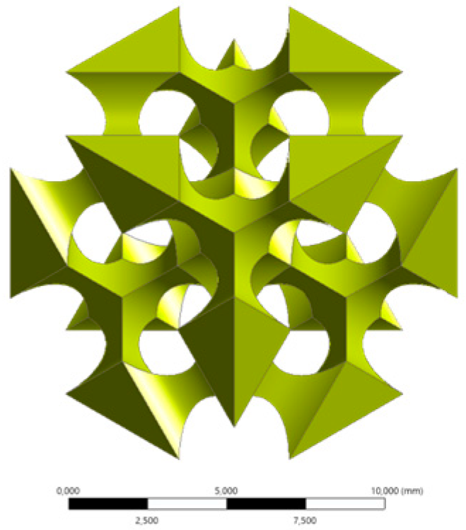 Jcs 09 00605 i019 Jcs 09 00605 i019