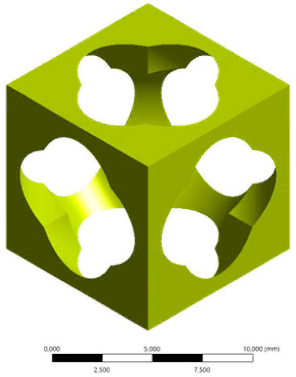 Jcs 09 00605 i020 Jcs 09 00605 i020