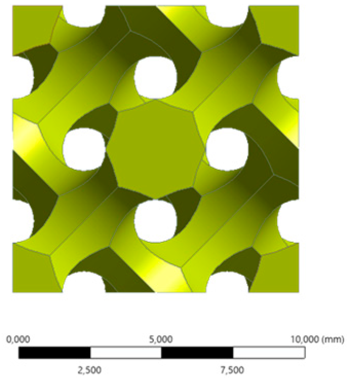 Jcs 09 00605 i022 Jcs 09 00605 i022