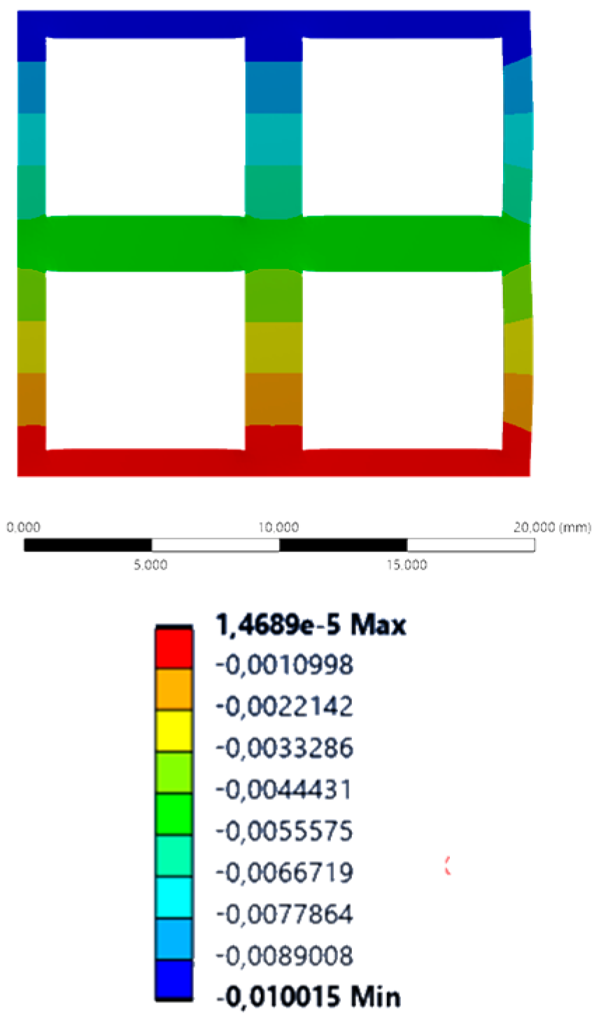 Jcs 09 00605 i029 Jcs 09 00605 i029
