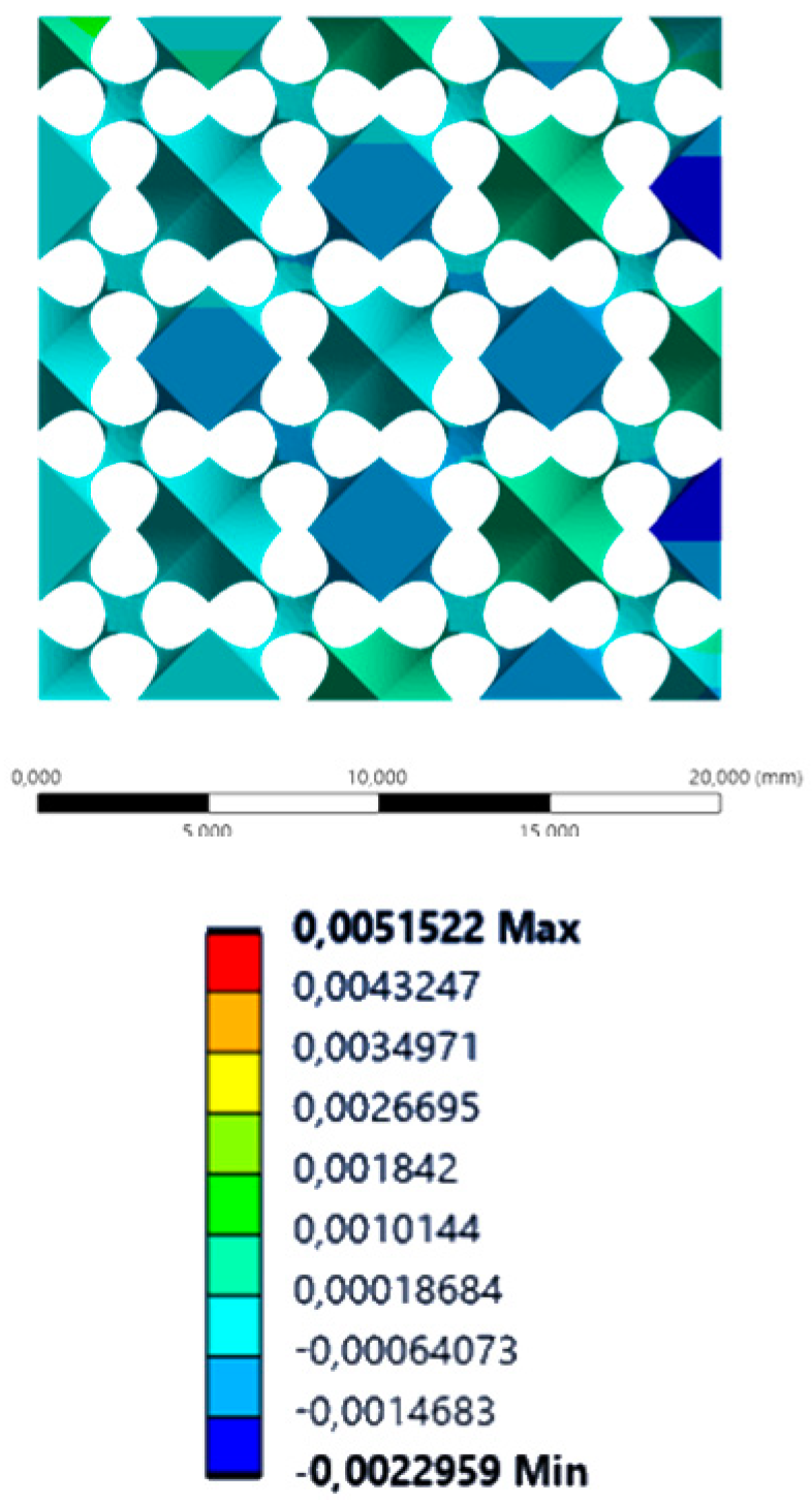 Jcs 09 00605 i035 Jcs 09 00605 i035