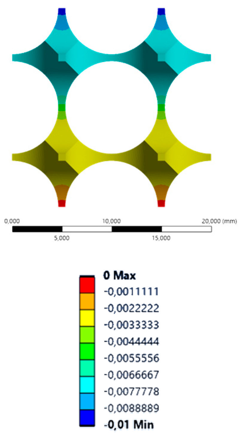 Jcs 09 00605 i037 Jcs 09 00605 i037