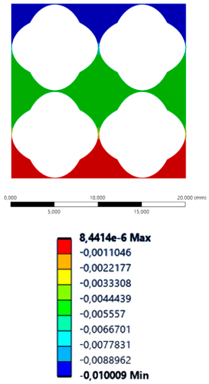 Jcs 09 00605 i040 Jcs 09 00605 i040