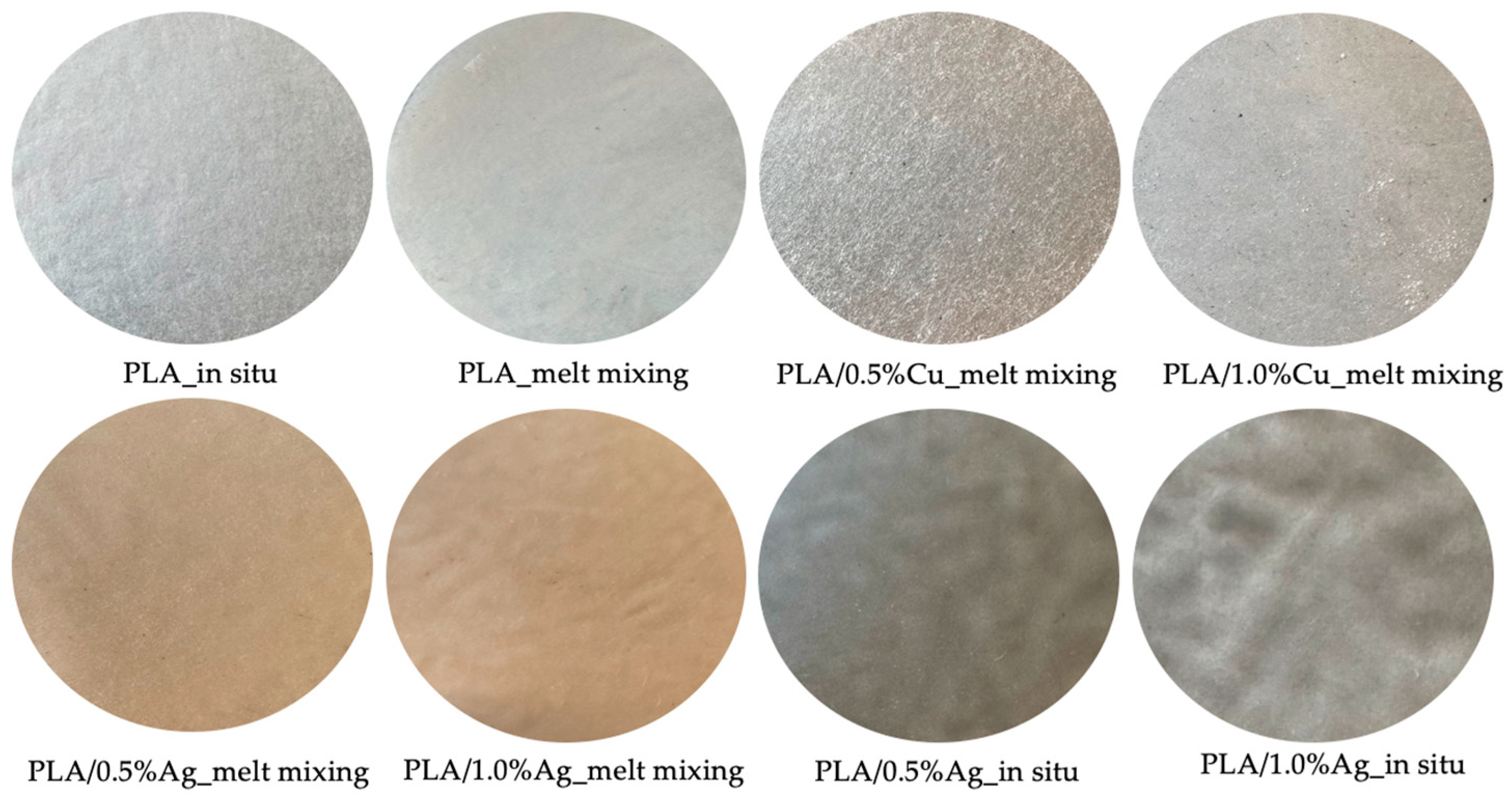 Jcs 09 00610 g002 Jcs 09 00610 g002