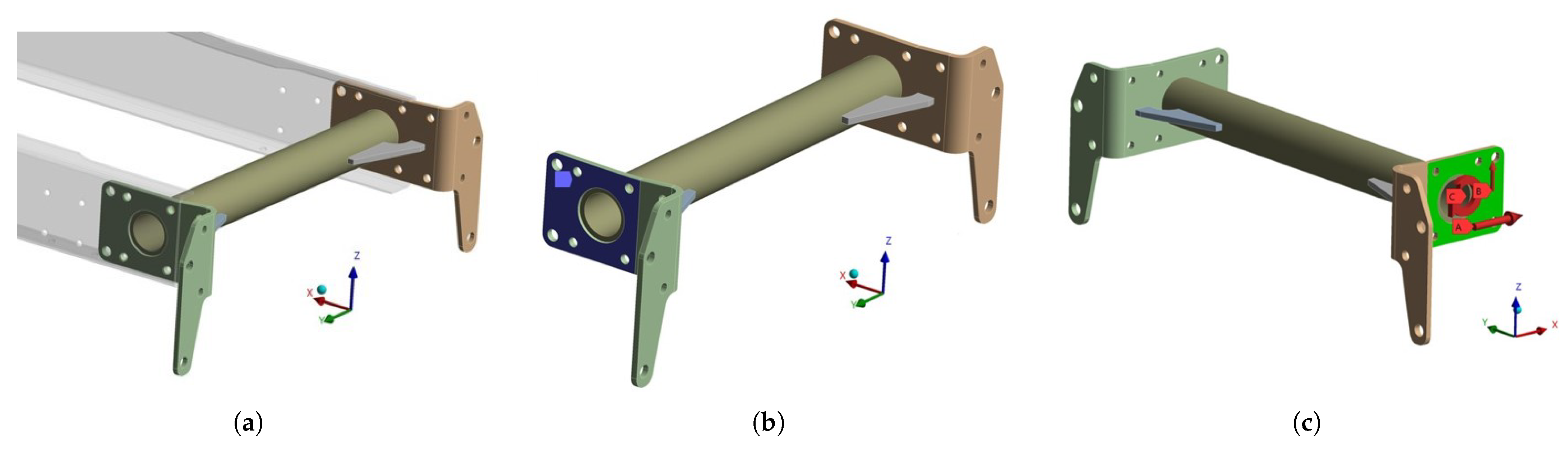 Jcs 09 00611 g009 Jcs 09 00611 g009