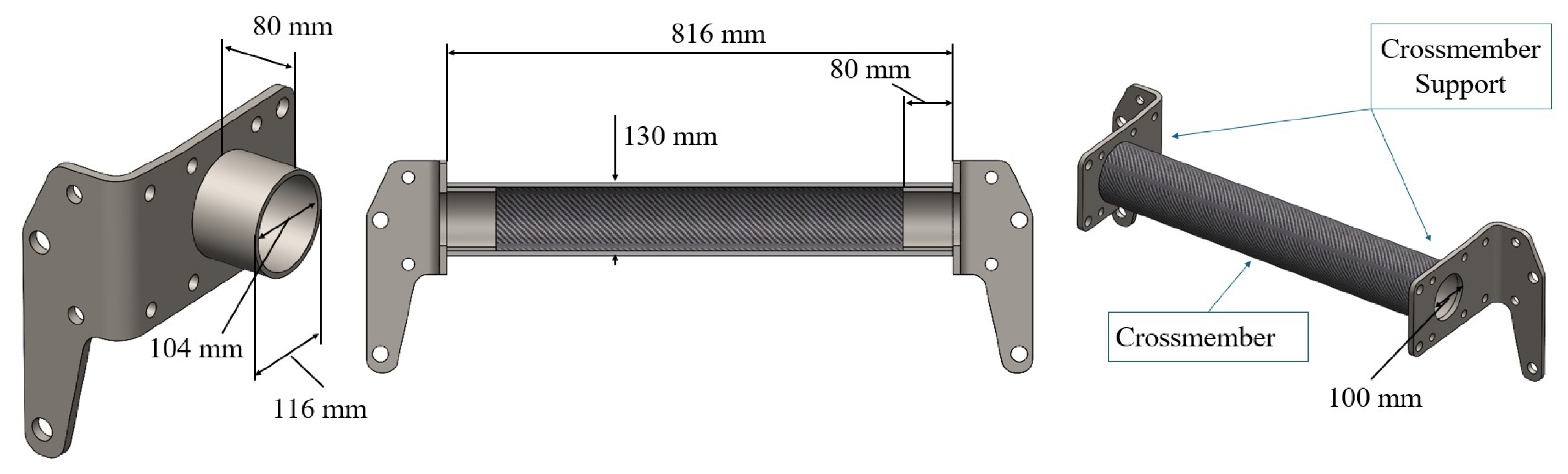 Jcs 09 00611 g010 Jcs 09 00611 g010