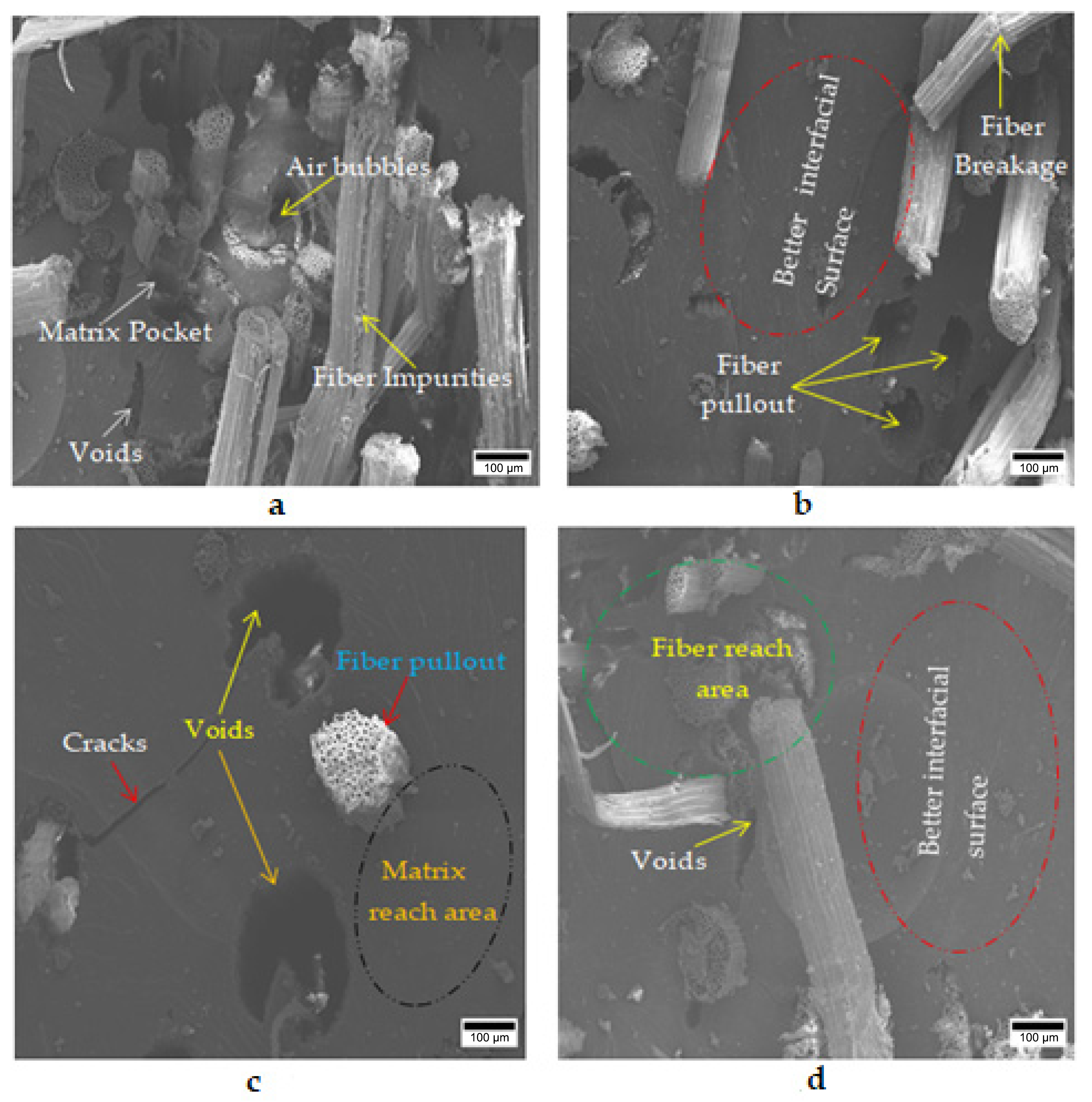Jcs 09 00613 g011 Jcs 09 00613 g011